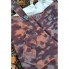 Winter pants Blurred Edge Fall camo for WSS parka