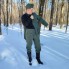 Field pants trousers M40 variant 2