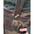 Winter pants Inverted Splinter 1944-45