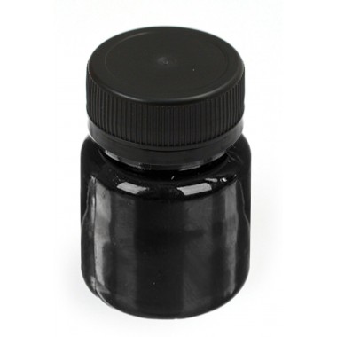Paint for shoes 45 ml