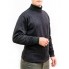 Sweater pullover turtleneck high neck