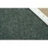 Feldgrau cloth from a piece 10x10 cm