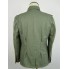 [on order] Field blouse jacke M43