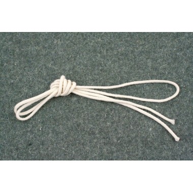 Rope cord for backpacks