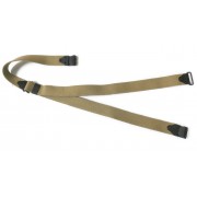Carrying strap sling for Tompson original