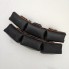 Pair of ammo pouches Mauser 98k late