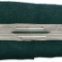 Infantry collar tabs M35 WhH