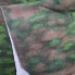 Assorted knitted camouflage fabric 