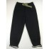 [on order] Pants trousers black M40