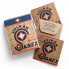 Packaging for Vulkan condoms