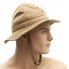 Panama-hat М38 for hot climates USSR 