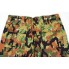 [on order] Leiber camo pants/trousers M45