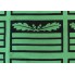 Patch insignia for camouflage uniforms