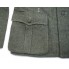 Field blouse jacke M40 variant 2