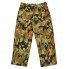 [on order] Leiber camo pants/trousers M45