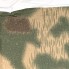 Camouflage fabric textile Marsh Swamp discounted