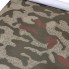 Camouflage fabric Marsh Swamp variant 2 from 0.1 linear m.