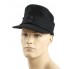 Black cap variant 2