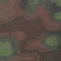 Camouflage fabric Blurred Edge Rauchtarn Spring from 0.1 linear m.