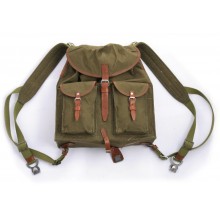 Satchel / backpack / haversack RKKA 1939 with pockets
