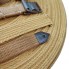 Strap 18 mm for tropical equipment