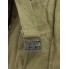 Telogrejka padded qilted cottonwool jacket