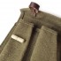 Pouch for PPS box-magazines