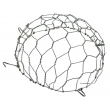 Chicken wire net mesh Normandy 1.5 mm