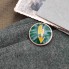 Signalman Helferin Badge