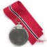Winter campaign medal