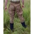 Galife pants M35 (enlisted men)  RKKA 