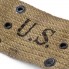 US original waist belt