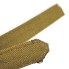 Chin strap for SSh-36 canvas