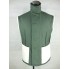 [on order] Summer jacket Drillich variant 2