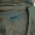 Field blouse jacket M36 officer