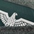 WhH breast eagle M37