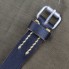 Mess-tin leather strap 1 loop