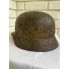 Early M35 helmet original