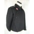 [on order] Field blouse jacket black M36