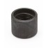 Barrel thread protector nut nozzle for MP38/40