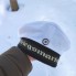 [on order] KM sailor cap