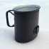 Mug for field bottle M31