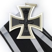 Grand Cross of the Iron Cross