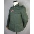 [on order] Summer jacket Drillich M42