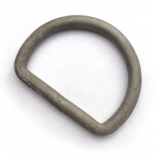 D-ring for mountain backpack Germany