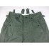 [on order] Pants trousers summer Drillich M43