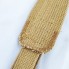 Tropical Y-strap for infantry