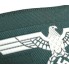 Jäger cap insignia T-shape