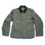 Field blouse jacket M36