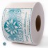 German toilet paper Edelweiss